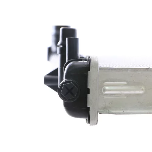 Chladič motora CR 565 000S /MAHLE/ - obr. 10