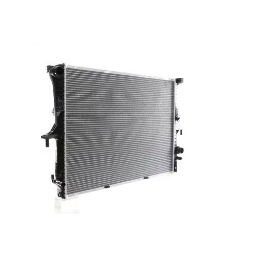 Chladič motora CR 571 000S /MAHLE/ - obr. 9