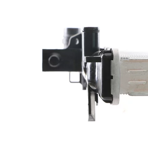 Chladič motora CR 571 000S /MAHLE/ - obr. 13