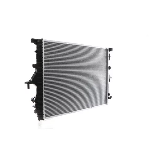 Chladič motora CR 571 000S /MAHLE/ - obr. 5