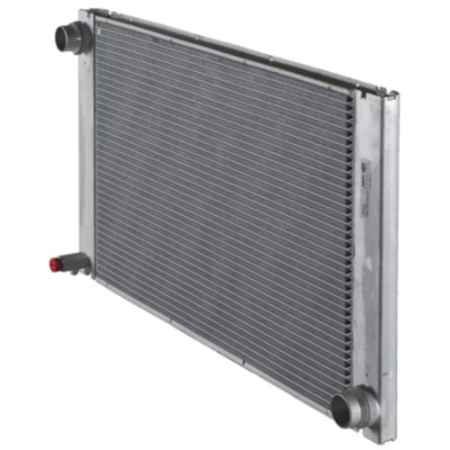 Chladič motora CR 577 000P /MAHLE/ - obr. 3