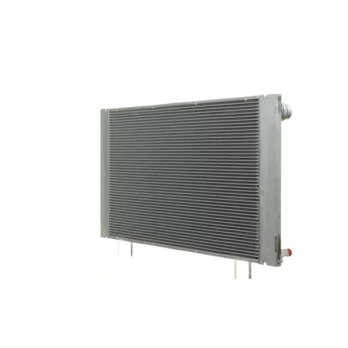 Chladič motora CR 578 000P /MAHLE/ - obr. 12