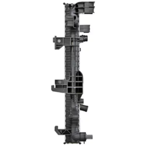 Chladič motora CR 583 000P /MAHLE/ - obr. 6