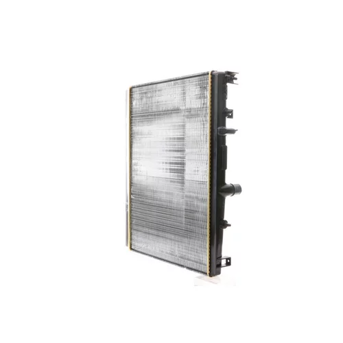 Chladič motora CR 590 000S /MAHLE/ - obr. 13