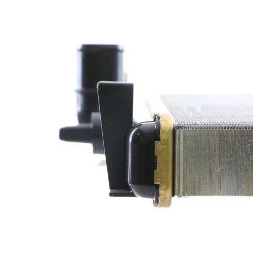 Chladič motora CR 590 000S /MAHLE/ - obr. 17