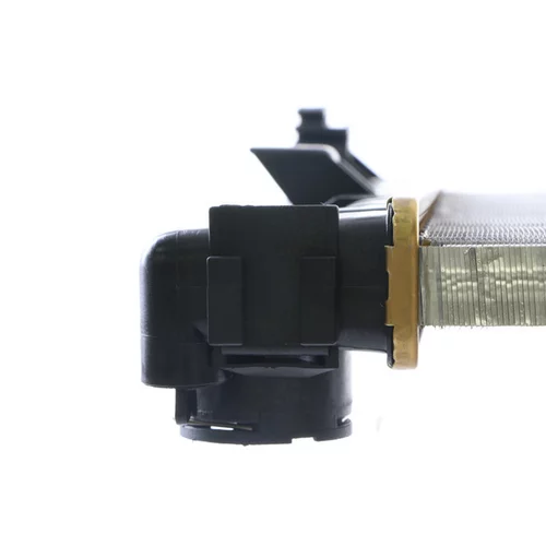Chladič motora CR 592 000S /MAHLE/ - obr. 10