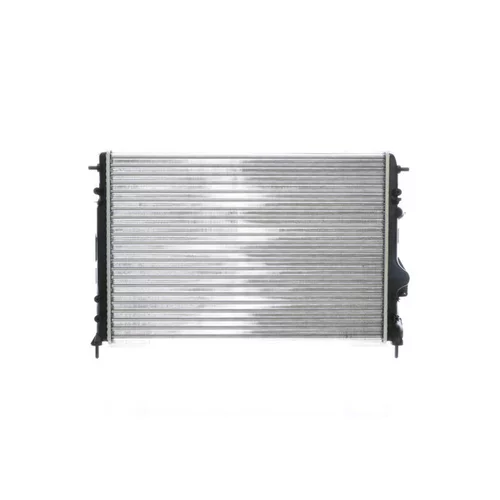 Chladič motora CR 602 000S /MAHLE/ - obr. 5