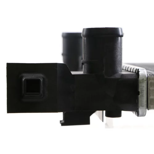 Chladič motora CR 606 000S /MAHLE/ - obr. 10