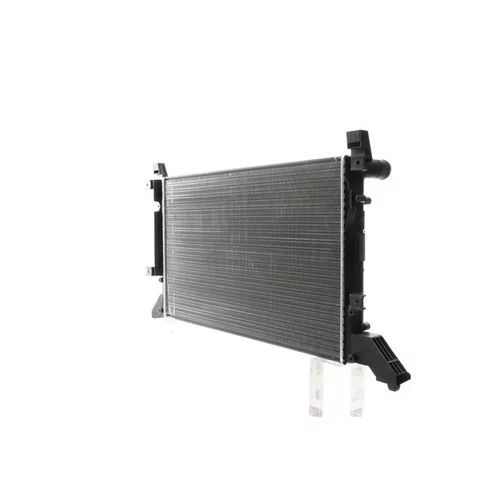 Chladič motora CR 606 000S /MAHLE/ - obr. 6