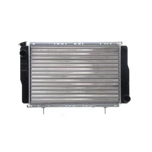 Chladič motora CR 616 000S /MAHLE/ - obr. 1