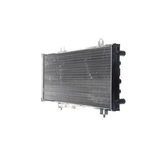 Chladič motora CR 618 000S /MAHLE/ - obr. 13