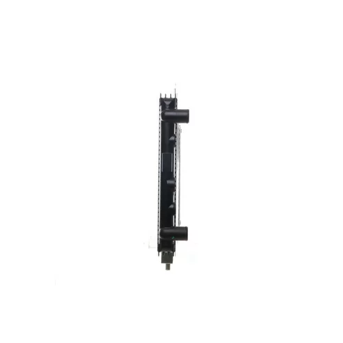 Chladič motora CR 618 000S /MAHLE/ - obr. 14