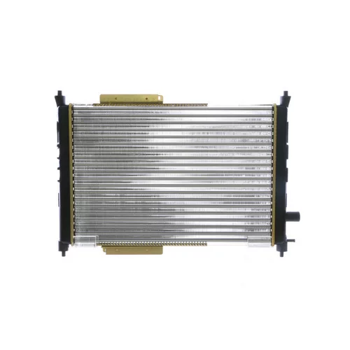 Chladič motora CR 622 000S /MAHLE/ - obr. 6