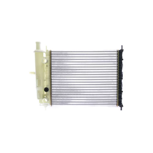 Chladič motora CR 630 000S /MAHLE/ - obr. 1