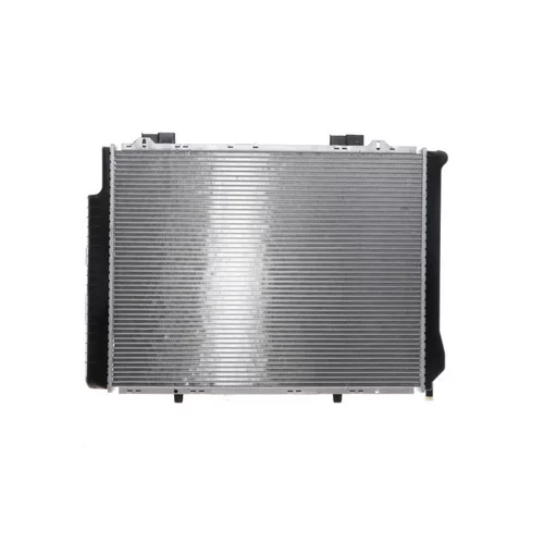 Chladič motora CR 634 000S /MAHLE/ - obr. 6