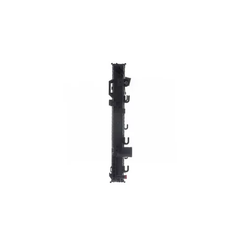 Chladič motora CR 674 000P /MAHLE/ - obr. 7