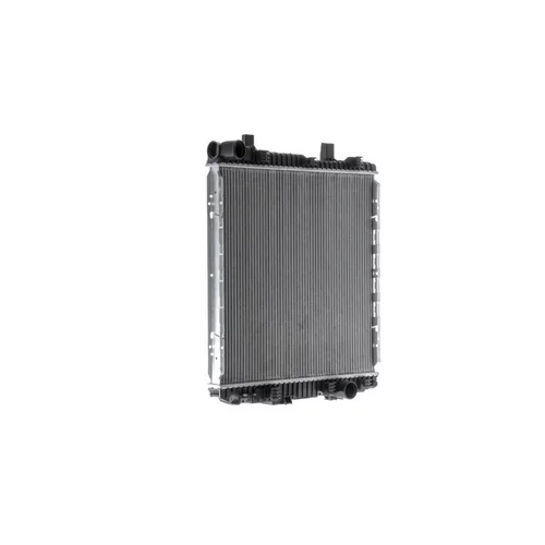Chladič motora CR 674 000S /MAHLE/ - obr. 12
