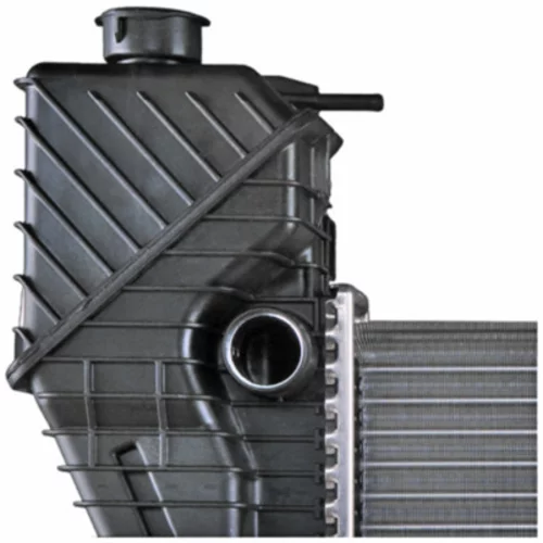 Chladič motora CR 677 000S /MAHLE/ - obr. 16