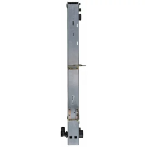 Chladič motora CR 694 000P /MAHLE/ - obr. 9