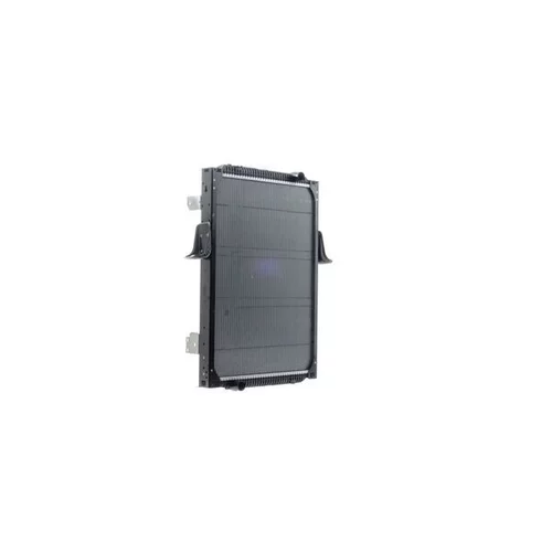 Chladič motora CR 704 000P /MAHLE/ - obr. 9