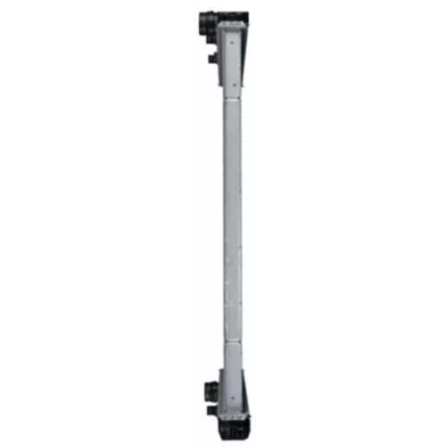 Chladič motora CR 710 000P /MAHLE/ - obr. 9