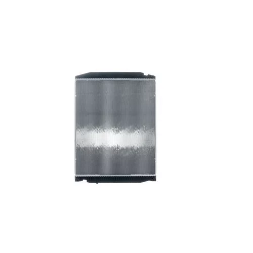Chladič motora CR 710 000S /MAHLE/ - obr. 4