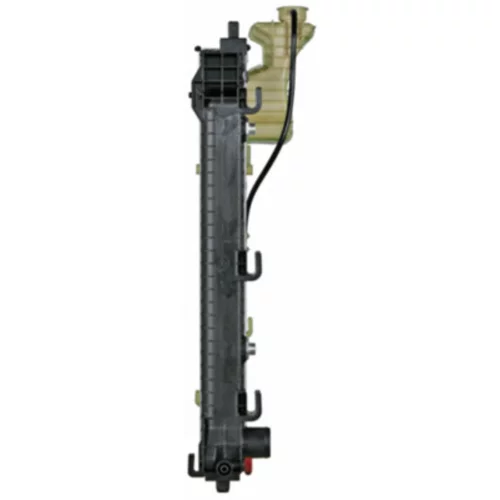 Chladič motora CR 715 000P /MAHLE/ - obr. 6