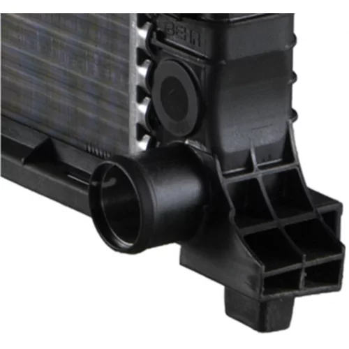 Chladič motora CR 727 000P /MAHLE/ - obr. 10