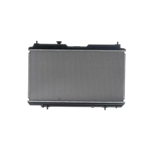Chladič motora CR 740 000S /MAHLE/ - obr. 5