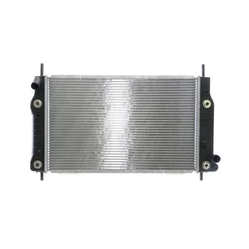Chladič motora CR 741 000S /MAHLE/ - obr. 1