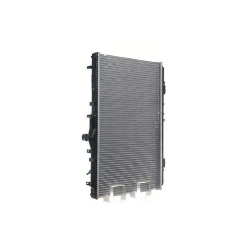 Chladič motora CR 752 000S /MAHLE/ - obr. 4