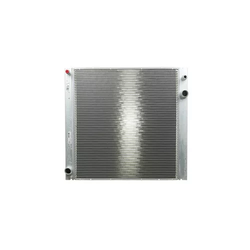 Chladič motora CR 765 000P /MAHLE/ - obr. 1