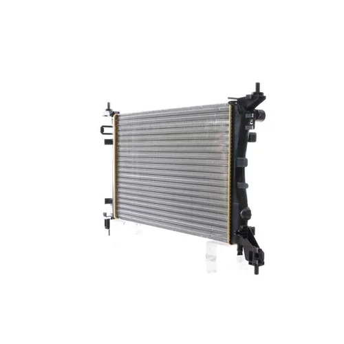 Chladič motora CR 773 000S /MAHLE/ - obr. 13