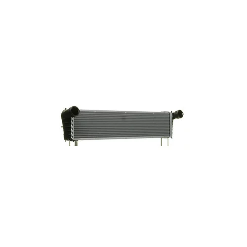 Chladič motora CR 778 000P /MAHLE/ - obr. 14