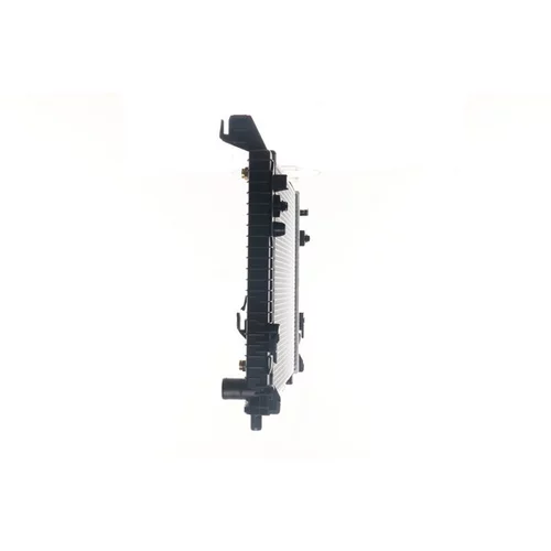Chladič motora CR 781 000S /MAHLE/ - obr. 13