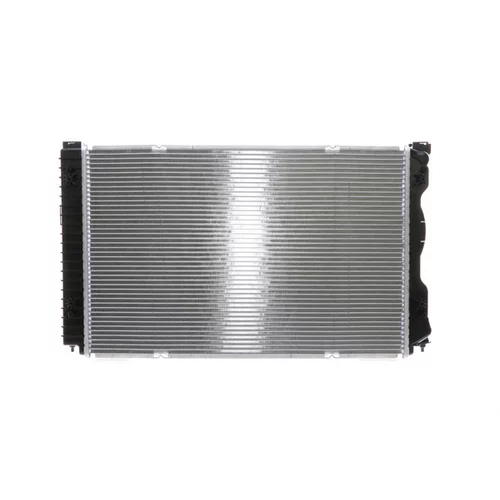 Chladič motora CR 790 000S /MAHLE/ - obr. 5