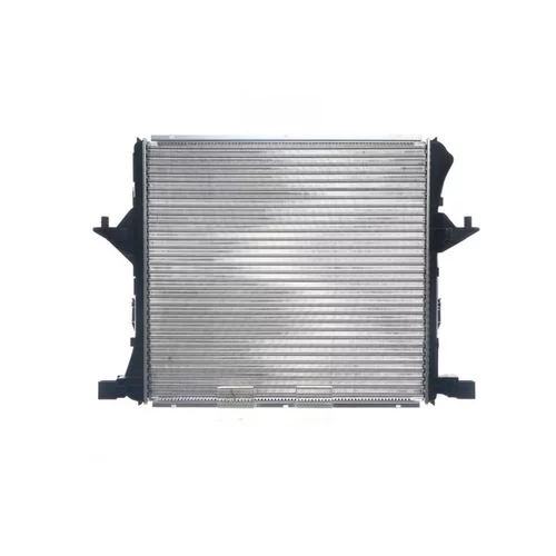 Chladič motora CR 81 000S /MAHLE/ - obr. 5