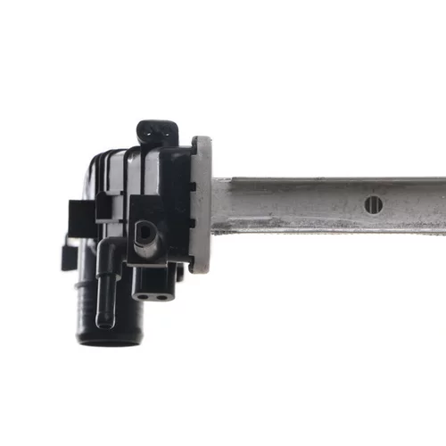 Chladič motora CR 812 000S /MAHLE/ - obr. 8