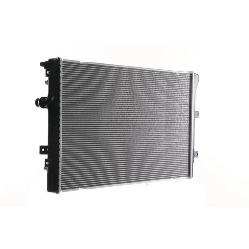Chladič motora CR 813 000S /MAHLE/ - obr. 15
