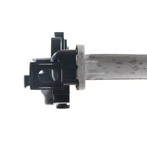 Chladič motora CR 814 000S /MAHLE/ - obr. 16