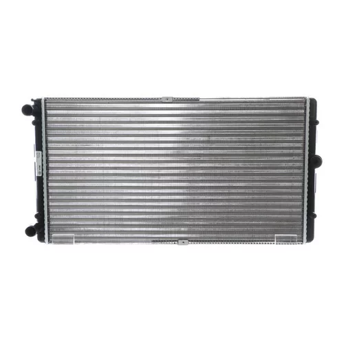 Chladič motora CR 829 000S /MAHLE/ - obr. 1
