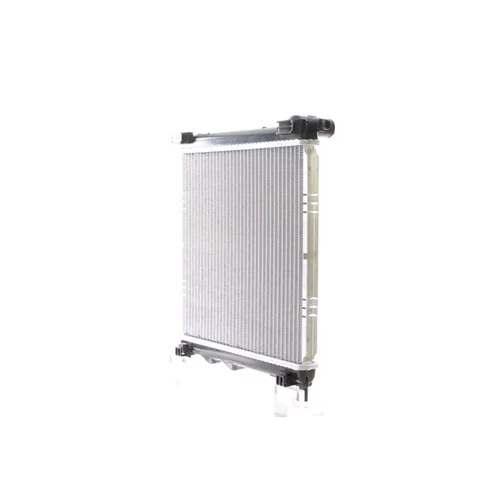 Chladič motora CR 831 000S /MAHLE/ - obr. 12