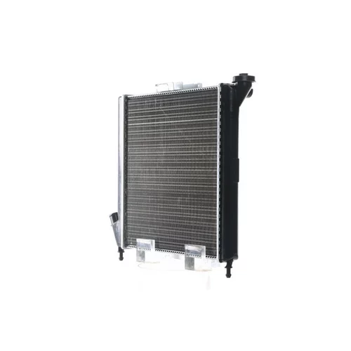 Chladič motora CR 832 000S /MAHLE/ - obr. 13
