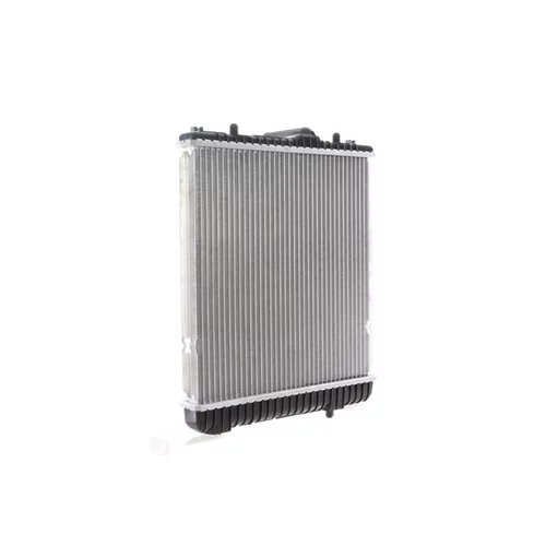 Chladič motora CR 836 000S /MAHLE/ - obr. 4