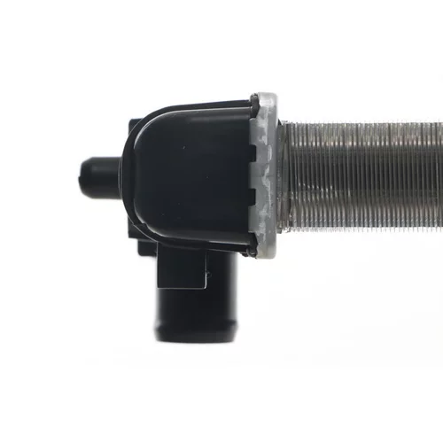Chladič motora CR 837 001S /MAHLE/ - obr. 15