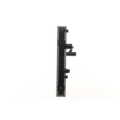 Chladič motora CR 837 001S /MAHLE/ - obr. 7