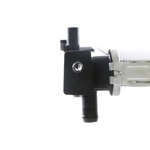 Chladič motora CR 841 000S /MAHLE/ - obr. 9