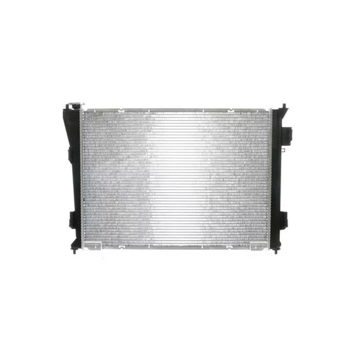 Chladič motora CR 846 000S /MAHLE/ - obr. 6