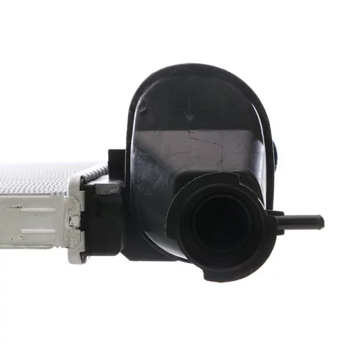 Chladič motora CR 849 000S /MAHLE/ - obr. 15