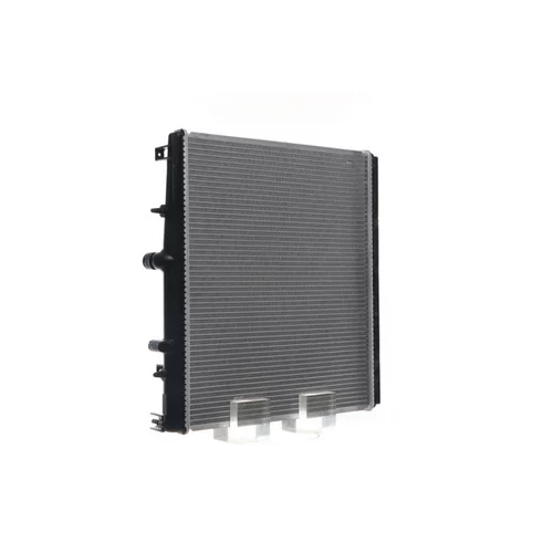 Chladič motora CR 851 000S /MAHLE/ - obr. 5